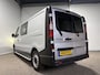 Renault Trafic 2.0 dCi 145 T29 L2H1 DC Comfort | Automaat | Achteruitrijcamera | Cruise Control | LED VVB438 Prijs zoals getoond