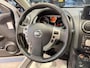 Nissan Qashqai 2.0 Acenta 4WD AUT/PANO/LEDER/NAP/NWKETTING