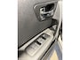 Nissan Qashqai 2.0 Acenta 4WD AUT/PANO/LEDER/NAP/NWKETTING