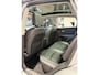 Nissan Qashqai 2.0 Acenta 4WD AUT/PANO/LEDER/NAP/NWKETTING