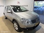 Nissan Qashqai 2.0 Acenta 4WD AUT/PANO/LEDER/NAP/NWKETTING