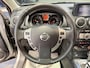 Nissan Qashqai 2.0 Acenta 4WD AUT/PANO/LEDER/NAP/NWKETTING