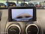 Nissan Qashqai 2.0 Acenta 4WD AUT/PANO/LEDER/NAP/NWKETTING