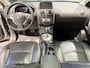 Nissan Qashqai 2.0 Acenta 4WD AUT/PANO/LEDER/NAP/NWKETTING