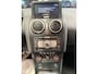 Nissan Qashqai 2.0 Acenta 4WD AUT/PANO/LEDER/NAP/NWKETTING