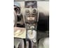 Nissan Qashqai 2.0 Acenta 4WD AUT/PANO/LEDER/NAP/NWKETTING