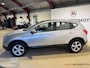 Nissan Qashqai 2.0 Acenta 4WD AUT/PANO/LEDER/NAP/NWKETTING