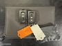 Nissan Qashqai 2.0 Acenta 4WD AUT/PANO/LEDER/NAP/NWKETTING