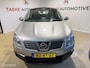 Nissan Qashqai 2.0 Acenta 4WD AUT/PANO/LEDER/NAP/NWKETTING