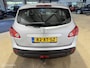 Nissan Qashqai 2.0 Acenta 4WD AUT/PANO/LEDER/NAP/NWKETTING