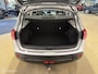 Nissan Qashqai 2.0 Acenta 4WD AUT/PANO/LEDER/NAP/NWKETTING