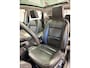Nissan Qashqai 2.0 Acenta 4WD AUT/PANO/LEDER/NAP/NWKETTING