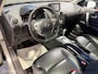Nissan Qashqai 2.0 Acenta 4WD AUT/PANO/LEDER/NAP/NWKETTING