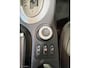 Nissan Qashqai 2.0 Acenta 4WD AUT/PANO/LEDER/NAP/NWKETTING