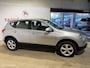 Nissan Qashqai 2.0 Acenta 4WD AUT/PANO/LEDER/NAP/NWKETTING
