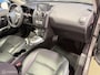 Nissan Qashqai 2.0 Acenta 4WD AUT/PANO/LEDER/NAP/NWKETTING
