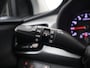 Kia Rio 1.0 T-GDi MHEV DynamicLine | Trekhaak | Parkeercamera | Navigatie | Climate Control | Cruise Control |