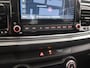 Kia Rio 1.0 T-GDi MHEV DynamicLine | Trekhaak | Parkeercamera | Navigatie | Climate Control | Cruise Control |