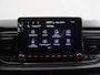 Kia Rio 1.0 T-GDi MHEV DynamicLine | Trekhaak | Parkeercamera | Navigatie | Climate Control | Cruise Control |