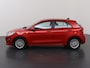 Kia Rio 1.0 T-GDi MHEV DynamicLine | Trekhaak | Parkeercamera | Navigatie | Climate Control | Cruise Control |