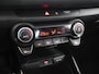 Kia Rio 1.0 T-GDi MHEV DynamicLine | Trekhaak | Parkeercamera | Navigatie | Climate Control | Cruise Control |
