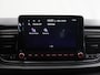 Kia Rio 1.0 T-GDi MHEV DynamicLine | Trekhaak | Parkeercamera | Navigatie | Climate Control | Cruise Control |