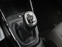 Kia Rio 1.0 T-GDi MHEV DynamicLine | Trekhaak | Parkeercamera | Navigatie | Climate Control | Cruise Control |