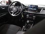 Kia Rio 1.0 T-GDi MHEV DynamicLine | Trekhaak | Parkeercamera | Navigatie | Climate Control | Cruise Control |