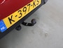 Kia Rio 1.0 T-GDi MHEV DynamicLine | Trekhaak | Parkeercamera | Navigatie | Climate Control | Cruise Control |