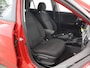 Kia Rio 1.0 T-GDi MHEV DynamicLine | Trekhaak | Parkeercamera | Navigatie | Climate Control | Cruise Control |