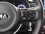 Kia Rio 1.0 T-GDi MHEV DynamicLine | Trekhaak | Parkeercamera | Navigatie | Climate Control | Cruise Control |