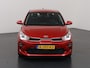 Kia Rio 1.0 T-GDi MHEV DynamicLine | Trekhaak | Parkeercamera | Navigatie | Climate Control | Cruise Control |