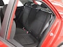 Kia Rio 1.0 T-GDi MHEV DynamicLine | Trekhaak | Parkeercamera | Navigatie | Climate Control | Cruise Control |