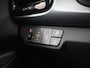 Kia Rio 1.0 T-GDi MHEV DynamicLine | Trekhaak | Parkeercamera | Navigatie | Climate Control | Cruise Control |