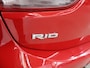 Kia Rio 1.0 T-GDi MHEV DynamicLine | Trekhaak | Parkeercamera | Navigatie | Climate Control | Cruise Control |