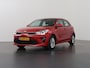 Kia Rio 1.0 T-GDi MHEV DynamicLine | Trekhaak | Parkeercamera | Navigatie | Climate Control | Cruise Control |