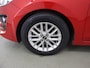 Kia Rio 1.0 T-GDi MHEV DynamicLine | Trekhaak | Parkeercamera | Navigatie | Climate Control | Cruise Control |