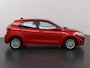 Kia Rio 1.0 T-GDi MHEV DynamicLine | Trekhaak | Parkeercamera | Navigatie | Climate Control | Cruise Control |