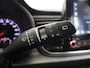 Kia Rio 1.0 T-GDi MHEV DynamicLine | Trekhaak | Parkeercamera | Navigatie | Climate Control | Cruise Control |