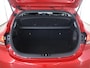 Kia Rio 1.0 T-GDi MHEV DynamicLine | Trekhaak | Parkeercamera | Navigatie | Climate Control | Cruise Control |