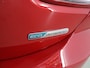 Kia Rio 1.0 T-GDi MHEV DynamicLine | Trekhaak | Parkeercamera | Navigatie | Climate Control | Cruise Control |