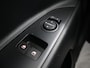 Kia Rio 1.0 T-GDi MHEV DynamicLine | Trekhaak | Parkeercamera | Navigatie | Climate Control | Cruise Control |
