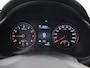 Kia Rio 1.0 T-GDi MHEV DynamicLine | Trekhaak | Parkeercamera | Navigatie | Climate Control | Cruise Control |