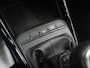 Kia Rio 1.0 T-GDi MHEV DynamicLine | Trekhaak | Parkeercamera | Navigatie | Climate Control | Cruise Control |