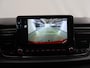 Kia Rio 1.0 T-GDi MHEV DynamicLine | Trekhaak | Parkeercamera | Navigatie | Climate Control | Cruise Control |