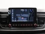 Kia Rio 1.0 T-GDi MHEV DynamicLine | Trekhaak | Parkeercamera | Navigatie | Climate Control | Cruise Control |