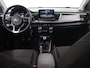 Kia Rio 1.0 T-GDi MHEV DynamicLine | Trekhaak | Parkeercamera | Navigatie | Climate Control | Cruise Control |