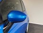Fiat 500 0.9 TWINAIR T 500S l CABRIO l DIGITAAL DASH l LMV l PDC l