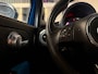 Fiat 500 0.9 TWINAIR T 500S l CABRIO l DIGITAAL DASH l LMV l PDC l