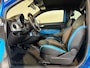 Fiat 500 0.9 TWINAIR T 500S l CABRIO l DIGITAAL DASH l LMV l PDC l